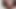 Deep throat shemale Indian desi village sucking dick