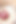 Cum Inside Me Over and Over! Camera Inside Creampie Condom POV
