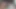 Cammie Cummz porno güçlü çift tarafından sikiliyor