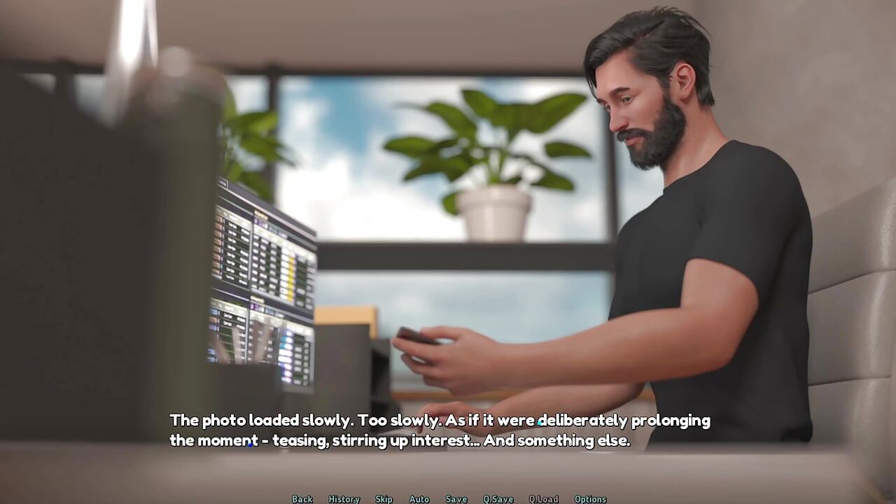 Δεσμοί μεταξύ 10 λοξοτομώ πιστεύω ότι μου έδωσε μια πίπα στο δρόμο μου για τη δουλειά