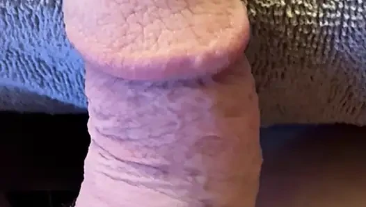 It just won’t firm up
