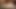 Interracial sex doll compilation WWW. LOVEANDSEXDOLLS.COM