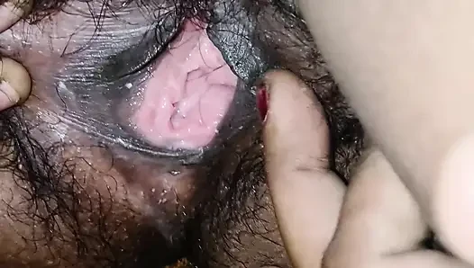 70 Sexy Video