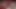 Alman çiftler porno sinemasında grup seks yapıyor