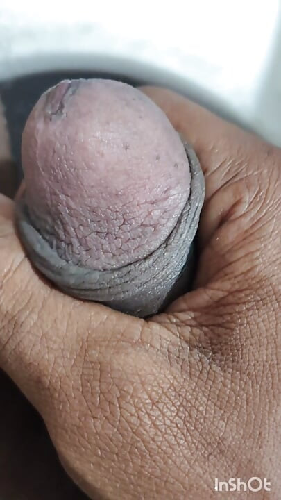 tamil larka
