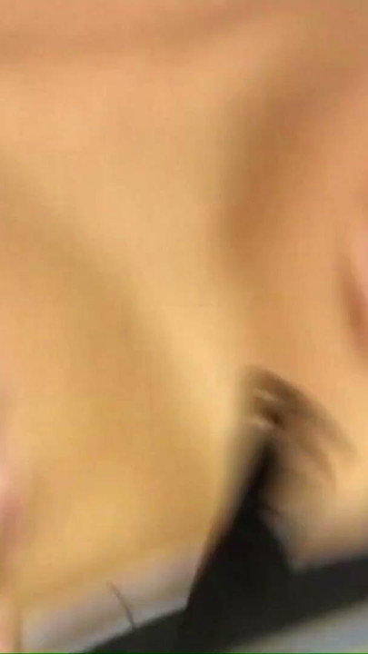MILF ENJOYS A HOT PUSSY LICK BEFORE A FUCK BY A MASK MAN | Clip 1