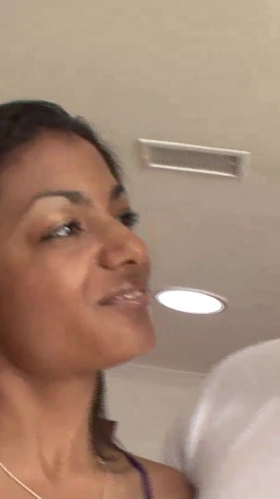 แฟนหนุ่มนอกใจกับ Neela Sky และทําให้ฉันดู (Cuckqueans) | คลิป 1