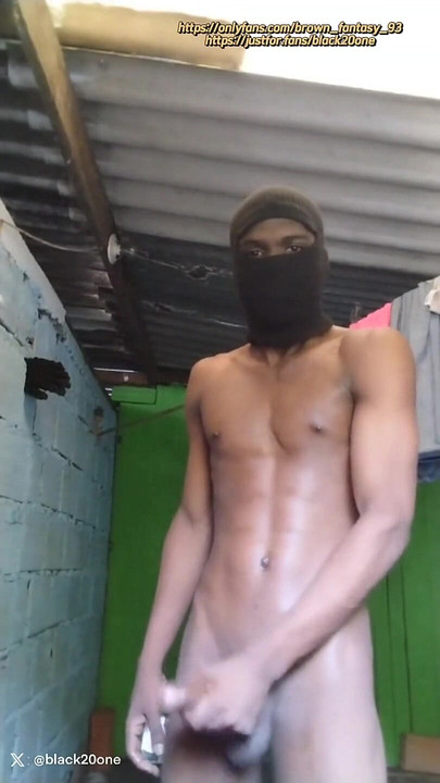 ส่วนใหม่กับ Noah Black เพื่อนที่ถนัดของฉันกับควย 8 นิ้ว มาดูเขาน้ําแตก