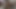 Lizzy Yum VR MAY 2025 Masturbation Dilating Bathing Edging (bath and orgasm)