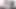 21 sextury - doğal memeler Stasia Si derin anal sikiş sırasında yüksek sesle inliyor