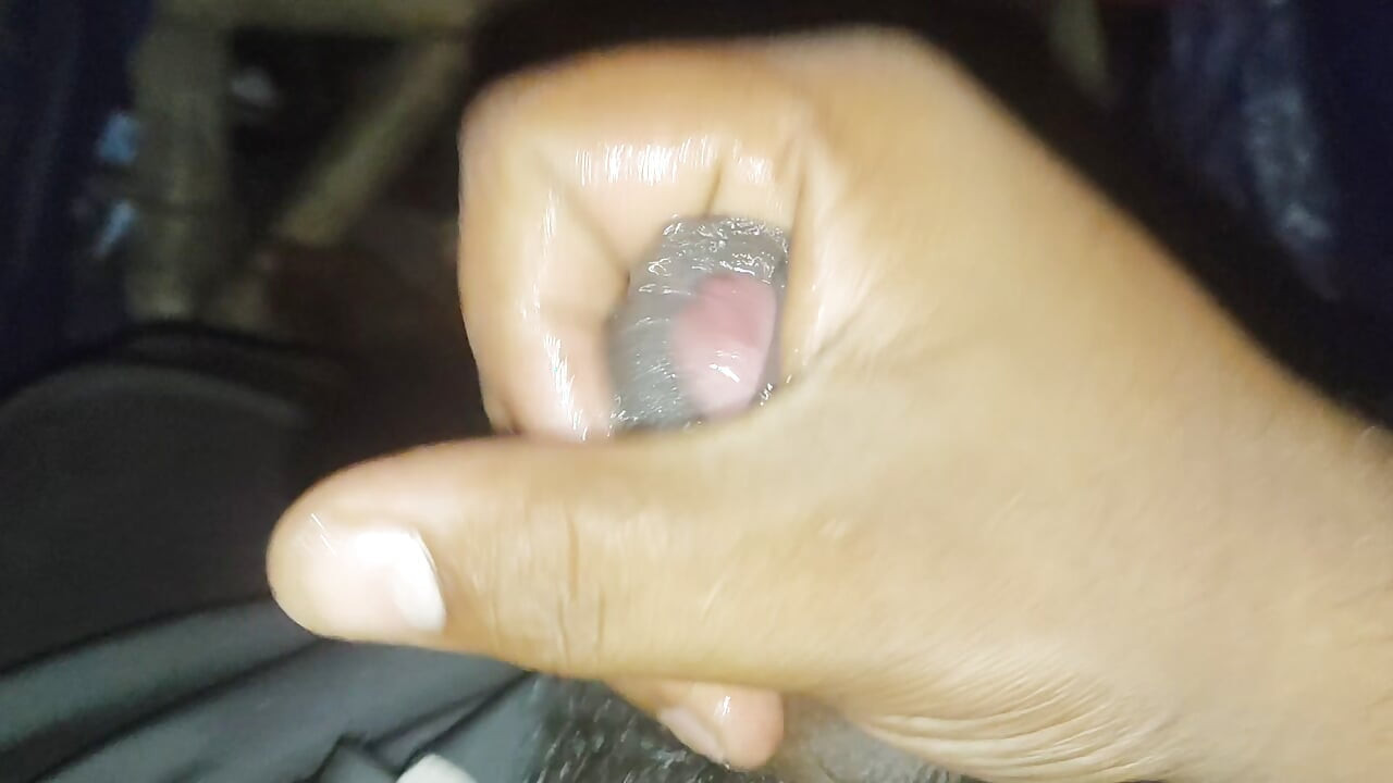 Handle maarte hue video two part