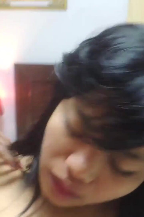 Asiática spinner snatch