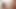 I Got so Horny When I Masturbate in Front of the Mirror