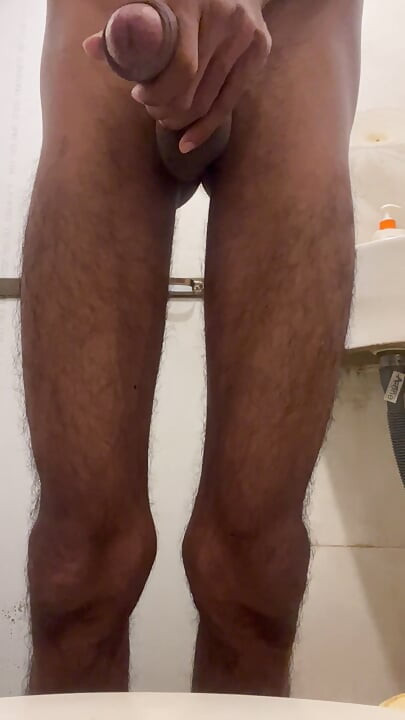 Jerking off big cum lod stress relief