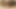 Ebony whore with small tits gets a 10 inch white cock in her cunt and a massive facial