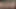 Hintli genç kız Hintçe hd seks videosunda fışkırtıyor