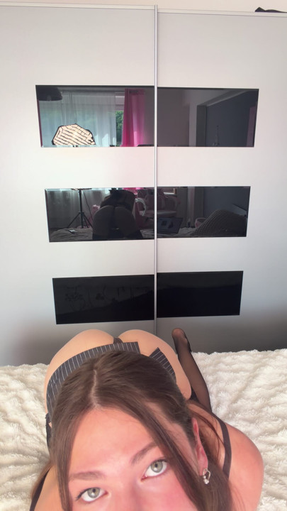 بهترین قسمت از OnlyFans شروع می شود