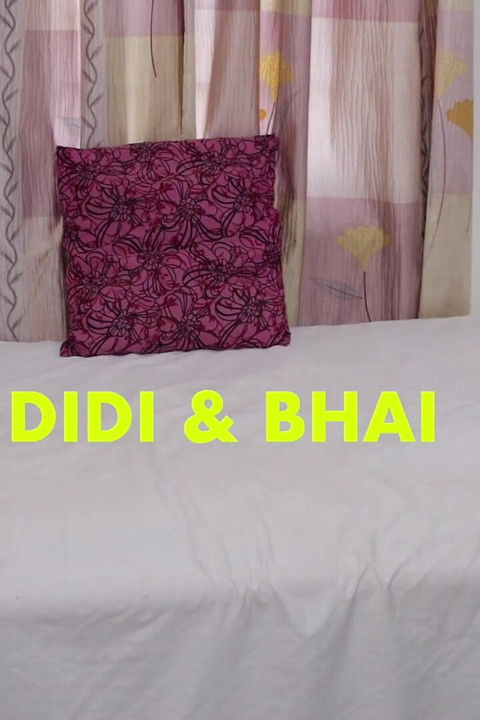 Didi Came to My House, She Wants Me to Marry Her Stepdaughter, She Fell Under Me