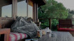 Pratinjau video