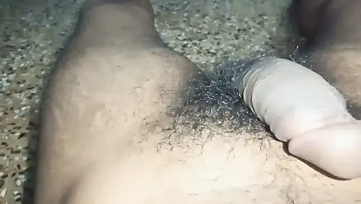 I'm Indian Fucking Wife Anal and Suck Boobs