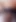 Tinder'da tanıştığım ateşli piliç yüzüne ve göğüslerine boşalmayı seviyor