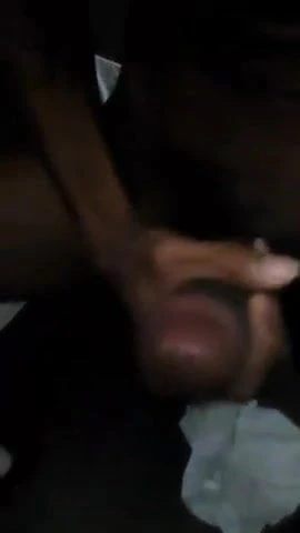 Prision, Jeck Off, Big Dick