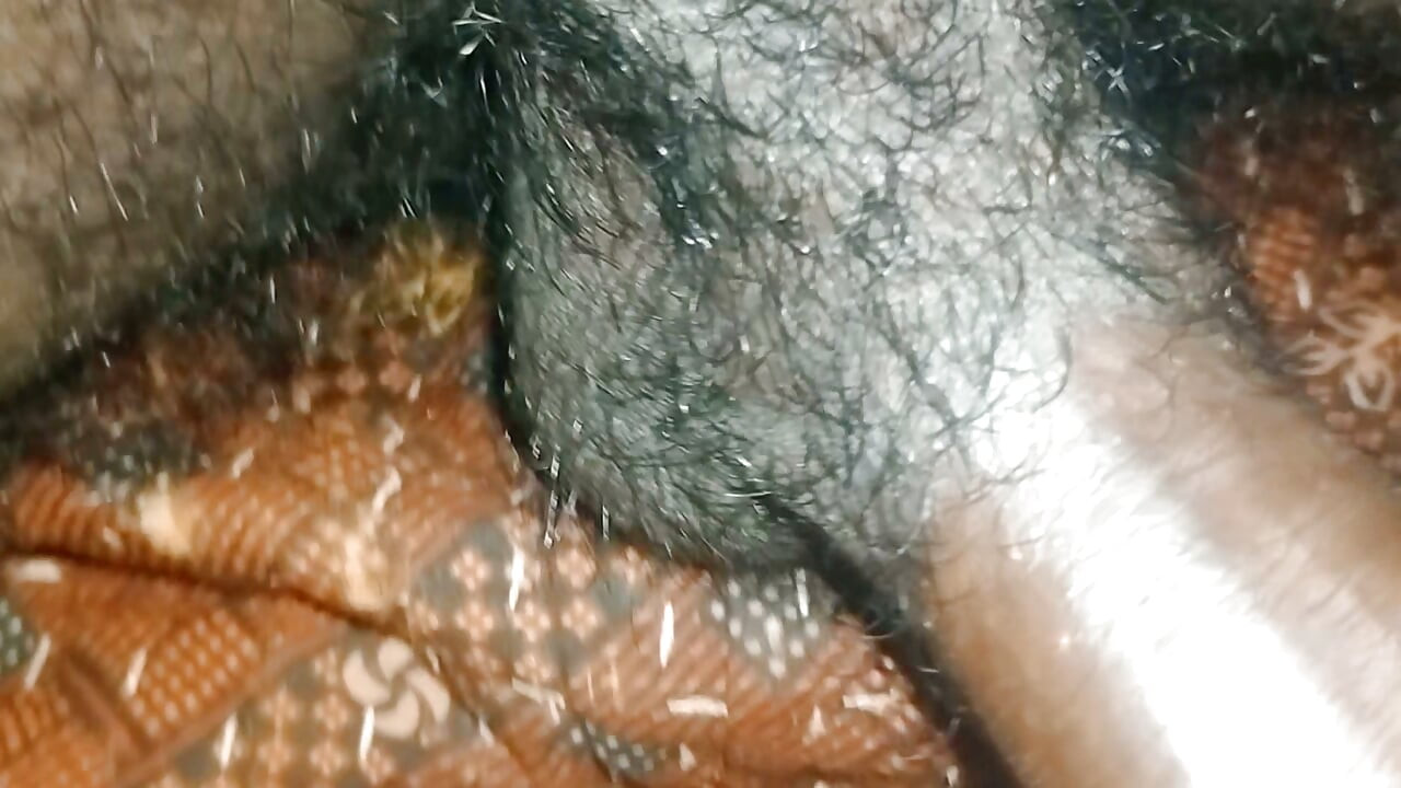 Babita bhauja sex video