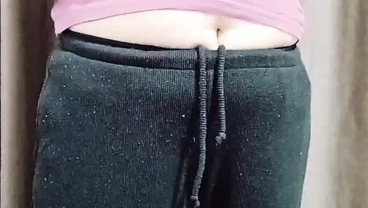 Permainan peran guru & murid bagian 2