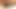 ultra close view of chub's tiny uncut willy peeing