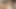 膣舐め、セックス、アナルプラグ、体に精液を塗ること。