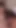 Epic moment from "Hot Milf cought by her step son Playing her self"