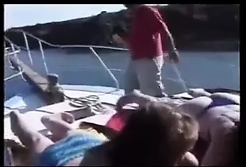 Turkish Amateur