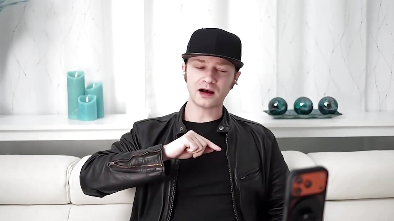 Wywiad Trikepatrol # 74 - Alex Jett