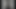 Kızıl saçlı kadın banyoda sert yarakla sert sikiliyor