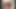WOMEN WITH COCK Vol.2 - Episode 8
