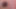 My stepbrother catches me masturbating