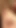 Spectacular moment from "Ginger Nerd Girl caught Masturbate and get First BBC Interracial Sex"