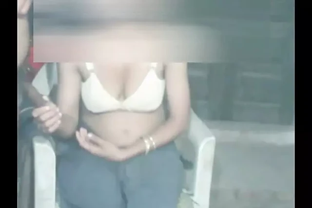 pakistani hot girl fucked in doggy style june 25 epiode 6 part 1