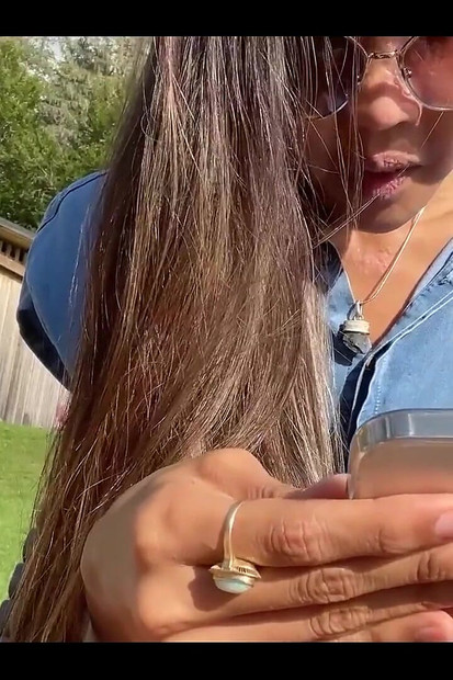 Have You Heard About This New Hype Product Called Lovense?