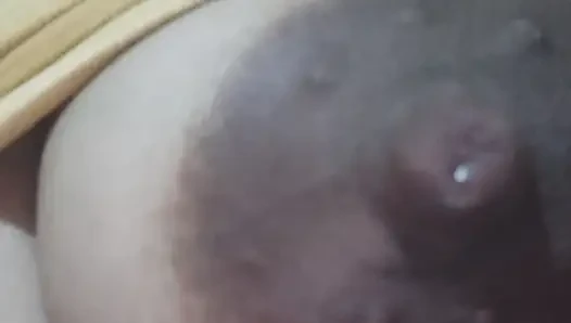 Desi bhabhi ki chut ki khujli mitayega kon?? Telegram me msg karo