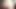 Best no nut cumpilation. Huge ruined orgasm precum Compilation. Lot of leaking sperm