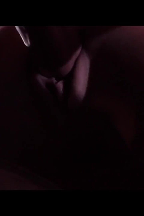 Bombshell blonde fucking with her man