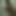 I' M Your Ladyboy Slutty Whore... Fuck My Wet Ass and Cum in My Hot Mouth!! Vol 1