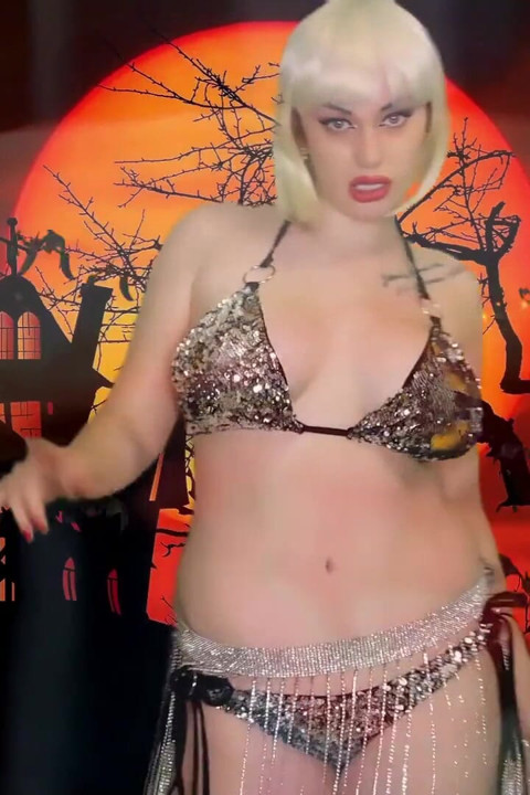 I'm Going to Humiliate You, Use Your Both Holes and Show You What a Filthy Gay Whore You Are!