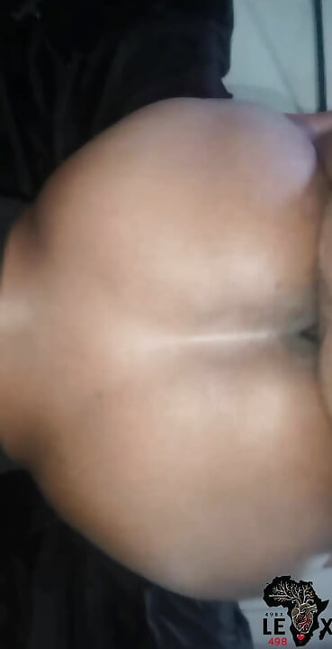 Phat Azz Nice...