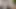 Two busty sluts fighting for big cock award in VR porn