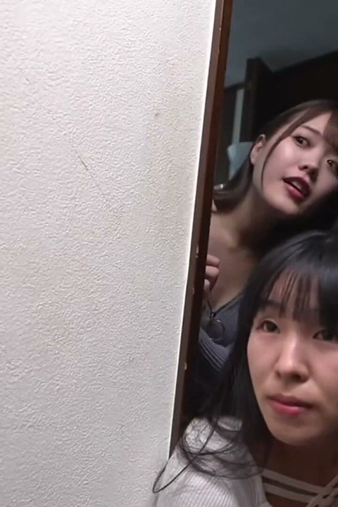 Miniskirt Tease - Bratty Masochist Friend Wants More - Cut1