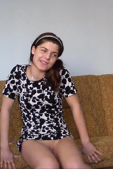 Buttplug fun and piss