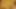 Hintli kadının mastürbasyon seksi videosu