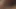 Beceriyor benim tıraş bbw kedi ile titreşen horoz yüzük bölüm 2
